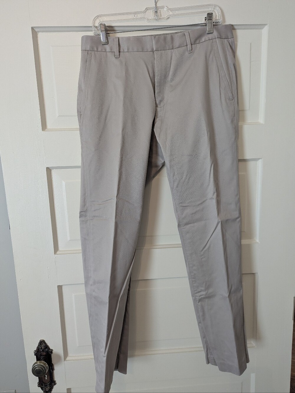 Bonobos Khakis